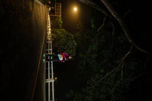 BIB: 
                            <button type="button" onclick="openModal(26553620)" class="btn btn-primary btn-sm float-right btn-popup" data-toggle="modal" data-target=".modal-high-quality">
                        <i class="fas fa-shopping-cart"></i> Add to Cart
                    </button>
                                            <button type="button" onclick="isThisMe(26553620, true)" class="btn btn-success btn-sm float-right btn-popup btn-isme hidden" data-toggle="tooltip" data-placement="bottom" title="นี่คือรูปของคุณใช่ไหม คลิกที่นี่เพื่อเอาเข้าอัลบั้ม">
                        <i class="fas fa-plus"></i> Add to album
                    </button>
                    <button type="button" onclick="isThisMe(26553620, false)" class="btn btn-warning btn-sm float-right btn-popup btn-isnotme hidden">
                        <i class="fas fa-ban"></i> Remove from album
                    </button>